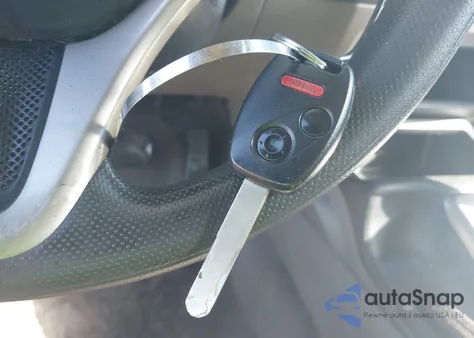 2010 Honda Civic Lx from USA, damaged, VIN 2HGFA1F53AH536150